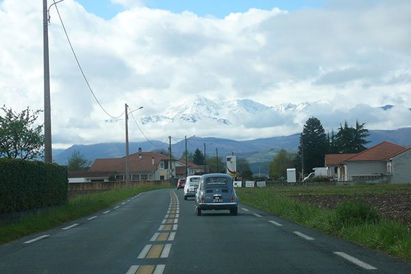 © FIAT 500 et dérivés CLUB DE FRANCE <strong></strong><small>© FIAT 500 et dérivés CLUB DE FRANCE</small>