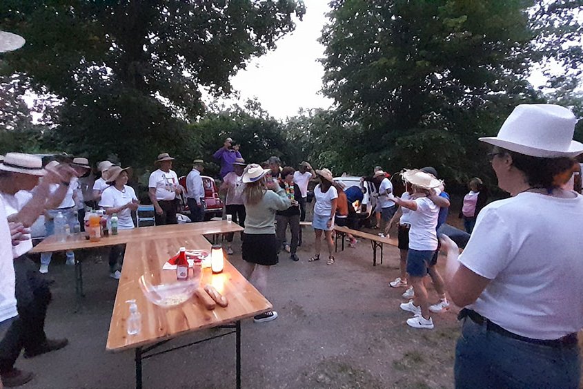 © FIAT 500 et dérivés CLUB DE FRANCE <strong></strong><small>© FIAT 500 et dérivés CLUB DE FRANCE</small>