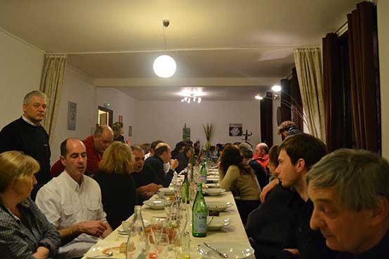 © FIAT 500 et dérivés CLUB DE FRANCE <strong></strong><small>© FIAT 500 et dérivés CLUB DE FRANCE</small>