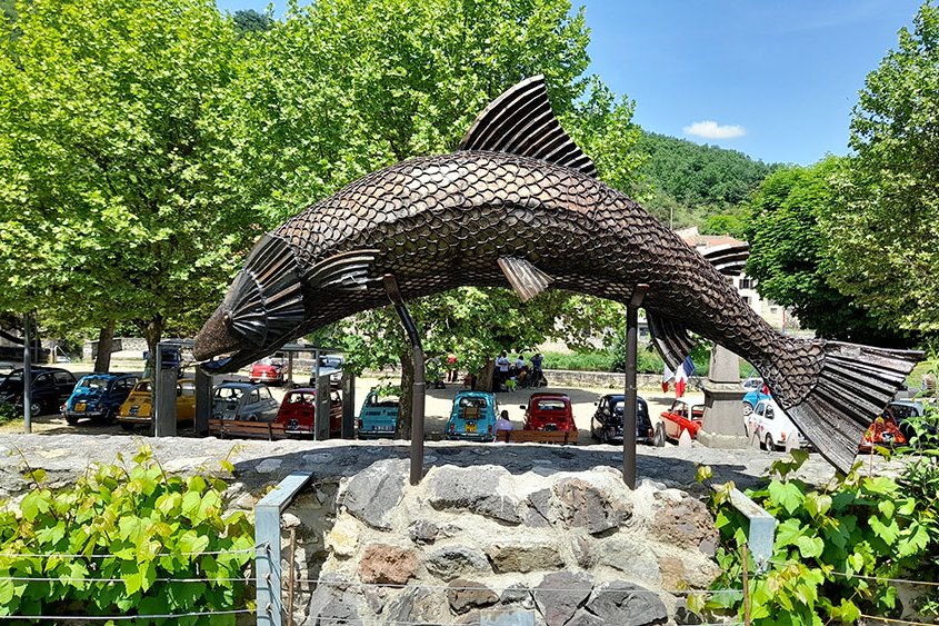 © FIAT 500 et dérivés CLUB DE FRANCE <strong></strong><small>© FIAT 500 et dérivés CLUB DE FRANCE</small>