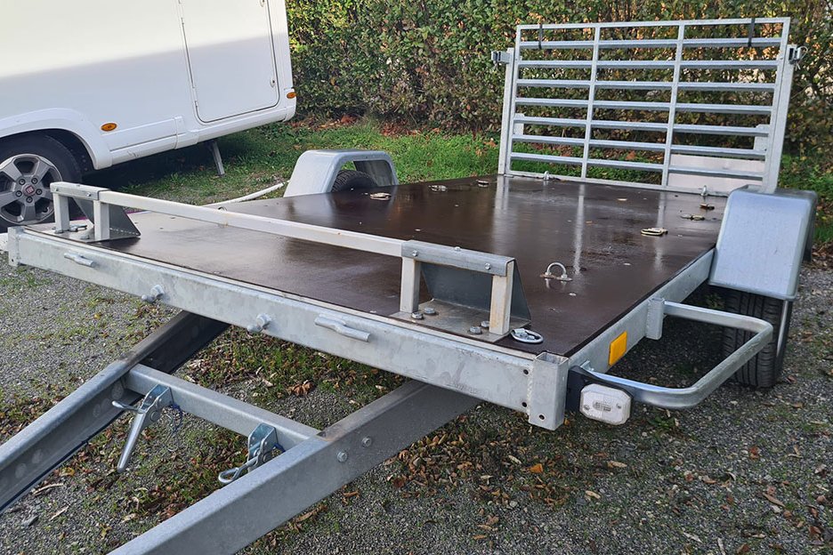 <strong></strong><small>© FIAT 500 et dérivés CLUB DE FRANCE</small>