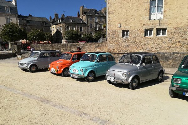 © FIAT 500 et dérivés CLUB DE FRANCE <strong></strong><small>© FIAT 500 et dérivés CLUB DE FRANCE</small>