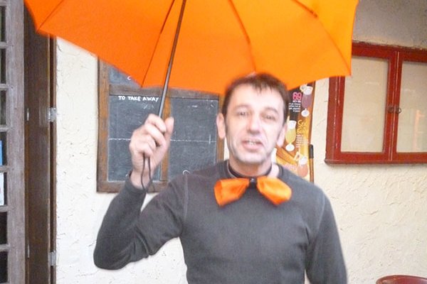 J comme Jerbillet © FIAT 500 et dérivés CLUB DE FRANCE <strong>J comme Jerbillet</strong><small>© FIAT 500 et dérivés CLUB DE FRANCE</small>