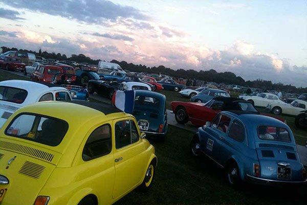 © FIAT 500 et dérivés CLUB DE FRANCE <strong></strong><small>© FIAT 500 et dérivés CLUB DE FRANCE</small>
