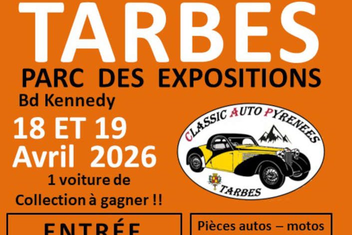 <strong></strong><small>© FIAT 500 et dérivés CLUB DE FRANCE</small>