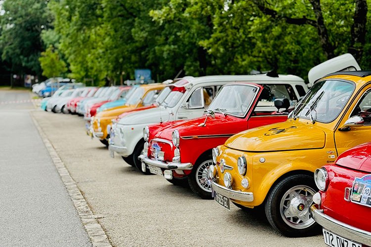 <strong></strong><small>© FIAT 500 et dérivés CLUB DE FRANCE</small>