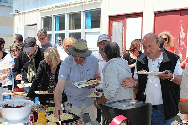 © FIAT 500 et dérivés CLUB DE FRANCE <strong></strong><small>© FIAT 500 et dérivés CLUB DE FRANCE</small>