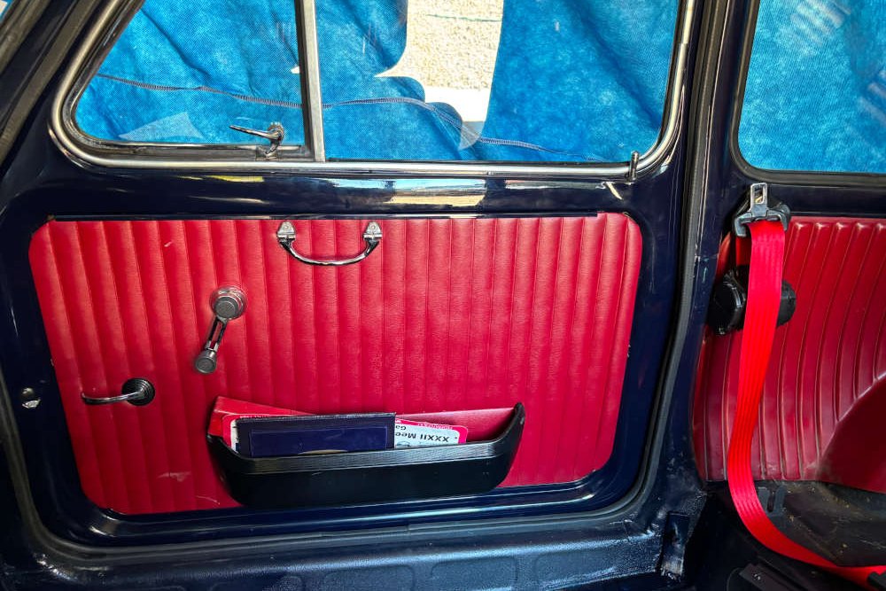 © FIAT 500 et dérivés CLUB DE FRANCE <strong></strong><small>© FIAT 500 et dérivés CLUB DE FRANCE</small>