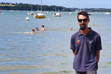 Saint Suliac © FIAT 500 et dérivés CLUB DE FRANCE <strong>Saint Suliac</strong><small>© FIAT 500 et dérivés CLUB DE FRANCE</small>