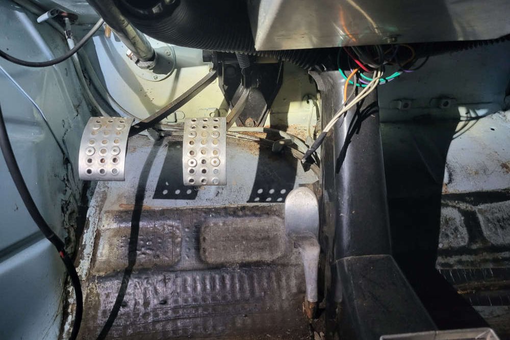 <strong></strong><small>© FIAT 500 et dérivés CLUB DE FRANCE</small>