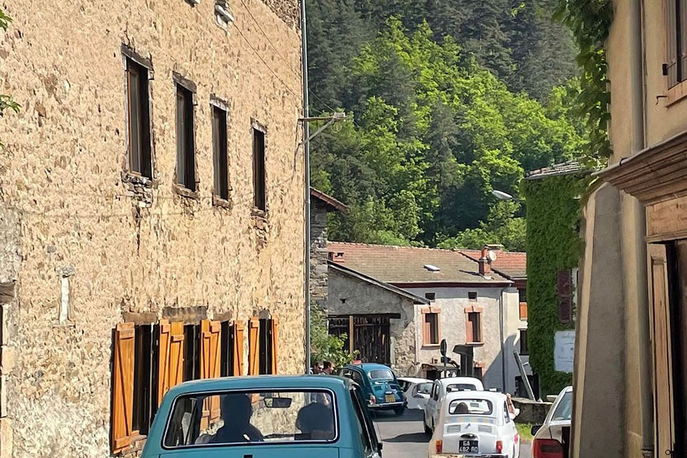 © FIAT 500 et dérivés CLUB DE FRANCE <strong></strong><small>© FIAT 500 et dérivés CLUB DE FRANCE</small>