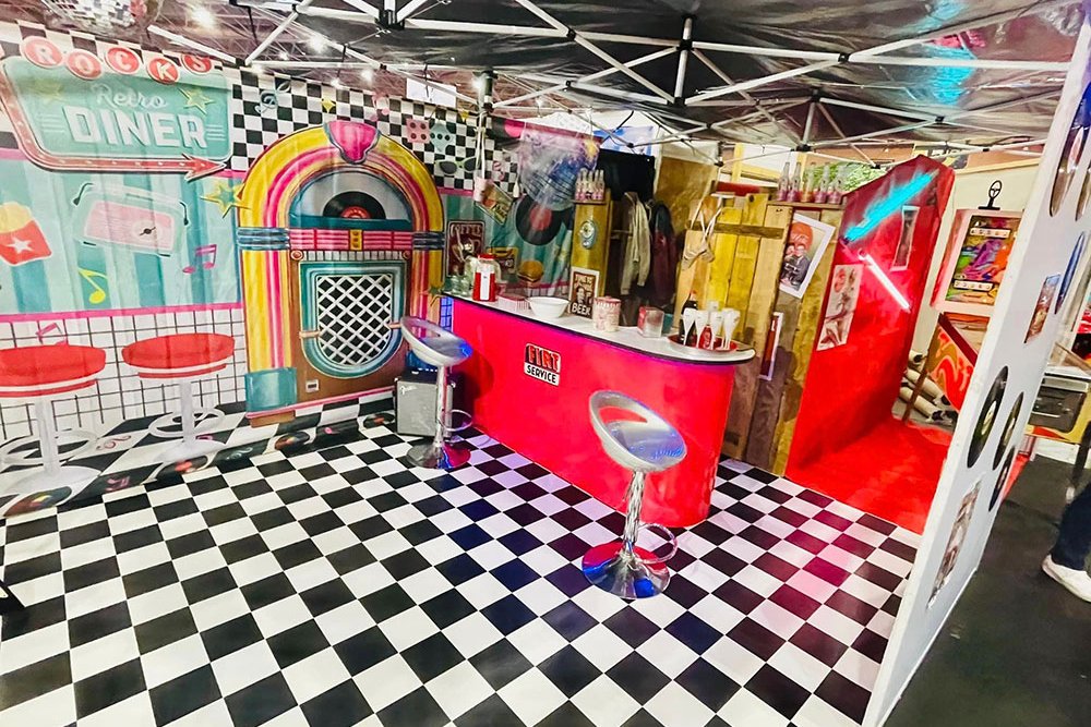 © FIAT 500 et dérivés CLUB DE FRANCE <strong></strong><small>© FIAT 500 et dérivés CLUB DE FRANCE</small>