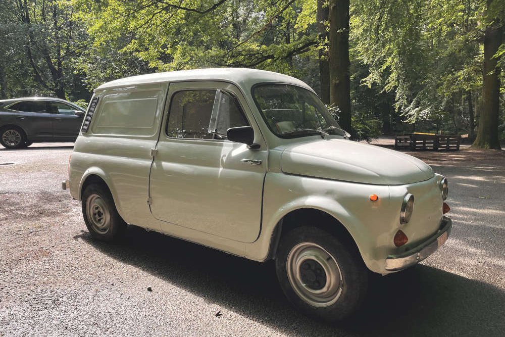 <strong></strong><small>© FIAT 500 et dérivés CLUB DE FRANCE</small>