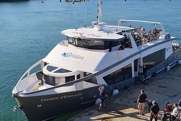 Saint Suliac © FIAT 500 et dérivés CLUB DE FRANCE <strong>Saint Suliac</strong><small>© FIAT 500 et dérivés CLUB DE FRANCE</small>