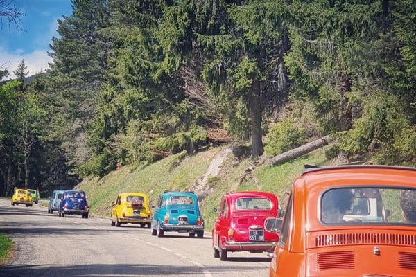 © FIAT 500 et dérivés CLUB DE FRANCE <strong></strong><small>© FIAT 500 et dérivés CLUB DE FRANCE</small>