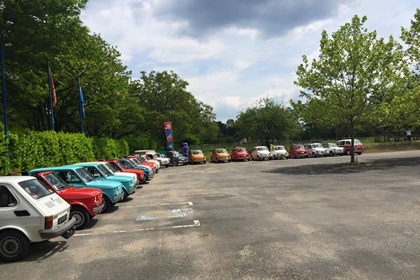 © FIAT 500 et dérivés CLUB DE FRANCE <strong></strong><small>© FIAT 500 et dérivés CLUB DE FRANCE</small>