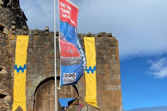 © FIAT 500 et dérivés CLUB DE FRANCE <strong></strong><small>© FIAT 500 et dérivés CLUB DE FRANCE</small>