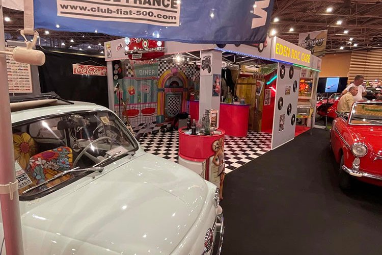 © FIAT 500 et dérivés CLUB DE FRANCE <strong></strong><small>© FIAT 500 et dérivés CLUB DE FRANCE</small>