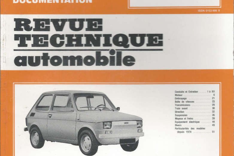 <strong></strong><small>© FIAT 500 et dérivés CLUB DE FRANCE</small>