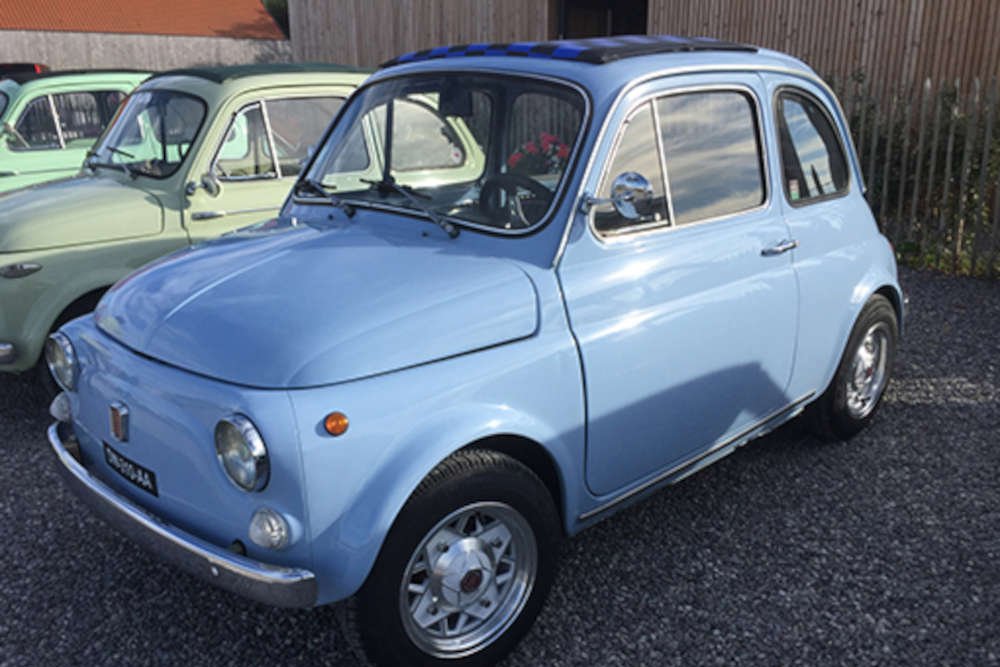 <strong></strong><small>© FIAT 500 et dérivés CLUB DE FRANCE</small>