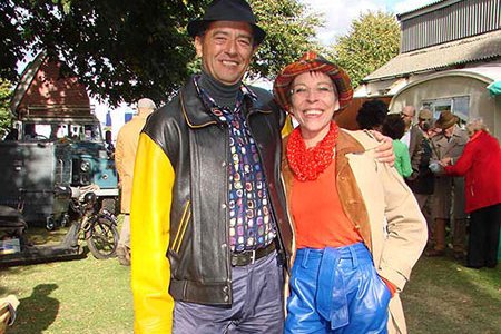 © FIAT 500 et dérivés CLUB DE FRANCE <strong></strong><small>© FIAT 500 et dérivés CLUB DE FRANCE</small>