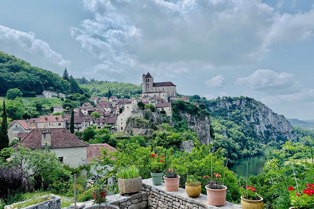 <strong></strong><small>© FIAT 500 et dérivés CLUB DE FRANCE</small>