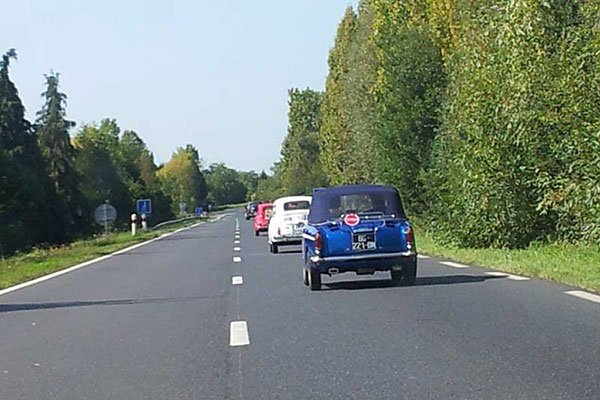 © FIAT 500 et dérivés CLUB DE FRANCE <strong></strong><small>© FIAT 500 et dérivés CLUB DE FRANCE</small>