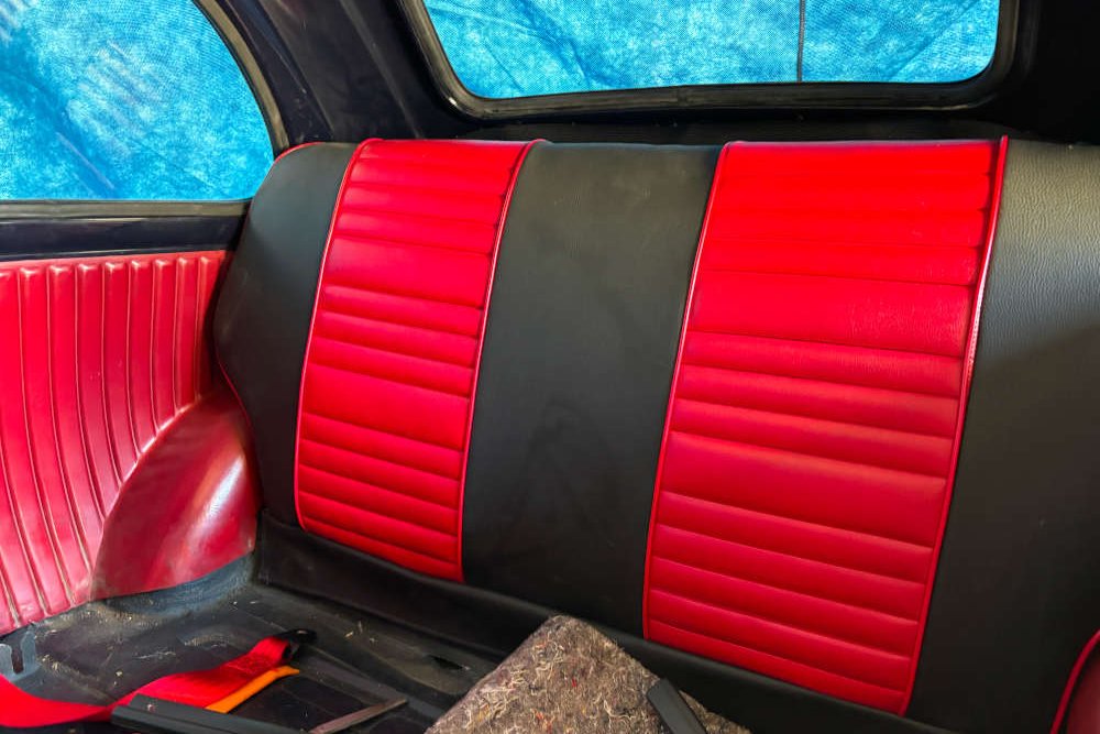 © FIAT 500 et dérivés CLUB DE FRANCE <strong></strong><small>© FIAT 500 et dérivés CLUB DE FRANCE</small>