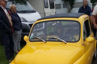 © FIAT 500 et dérivés CLUB DE FRANCE <strong></strong><small>© FIAT 500 et dérivés CLUB DE FRANCE</small>