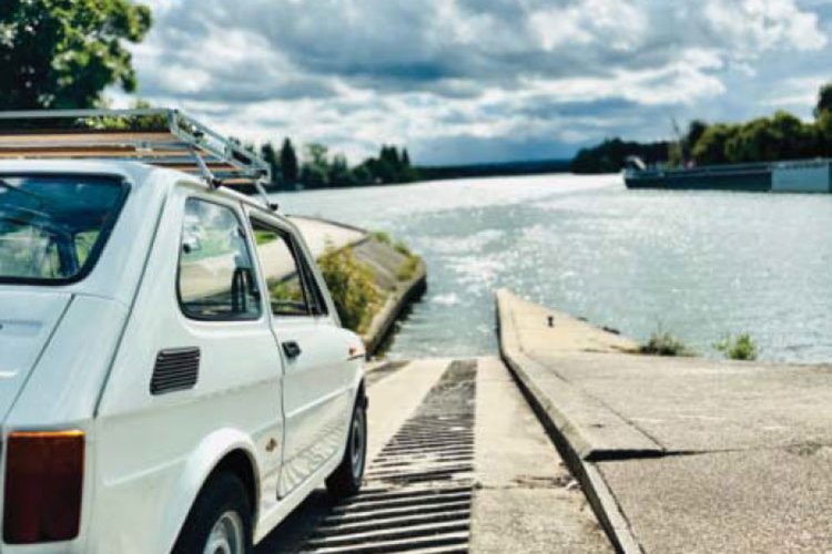 © FIAT 500 et dérivés CLUB DE FRANCE <strong></strong><small>© FIAT 500 et dérivés CLUB DE FRANCE</small>