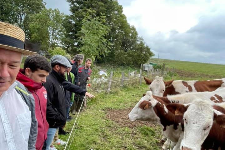 © FIAT 500 et dérivés CLUB DE FRANCE <strong></strong><small>© FIAT 500 et dérivés CLUB DE FRANCE</small>
