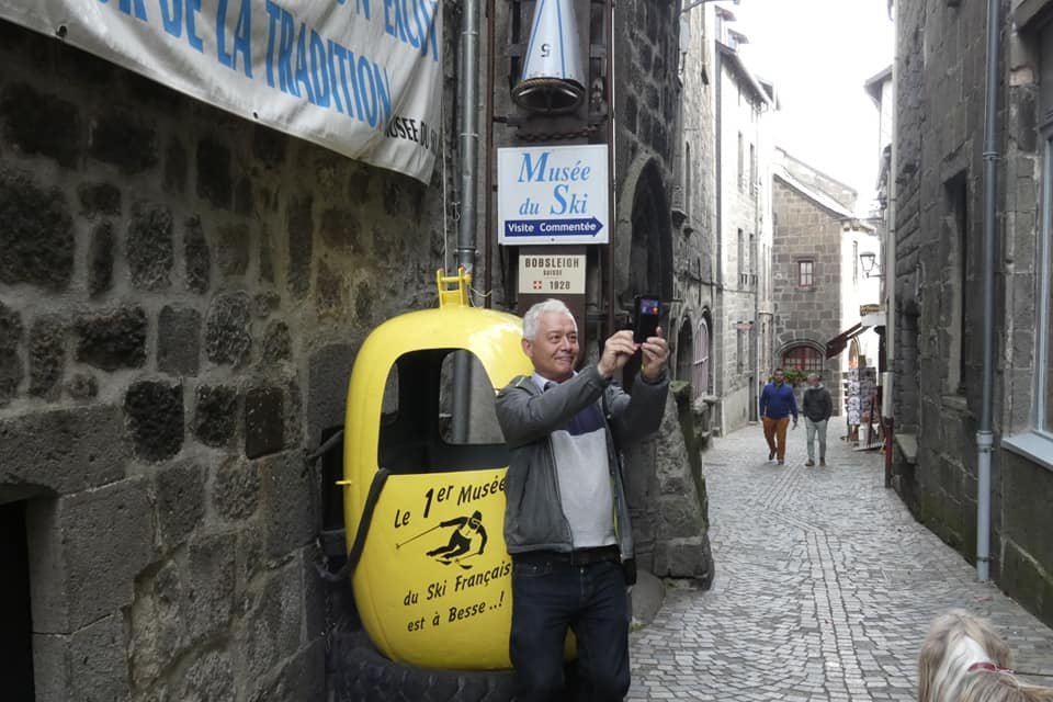 © FIAT 500 et dérivés CLUB DE FRANCE <strong></strong><small>© FIAT 500 et dérivés CLUB DE FRANCE</small>