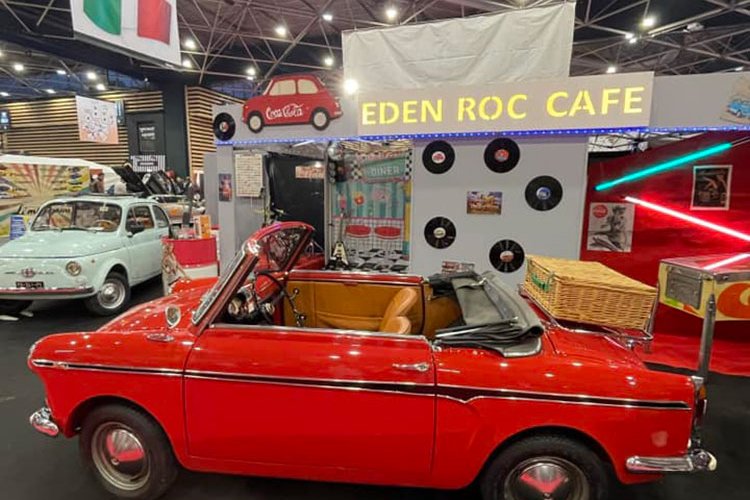 © FIAT 500 et dérivés CLUB DE FRANCE <strong></strong><small>© FIAT 500 et dérivés CLUB DE FRANCE</small>