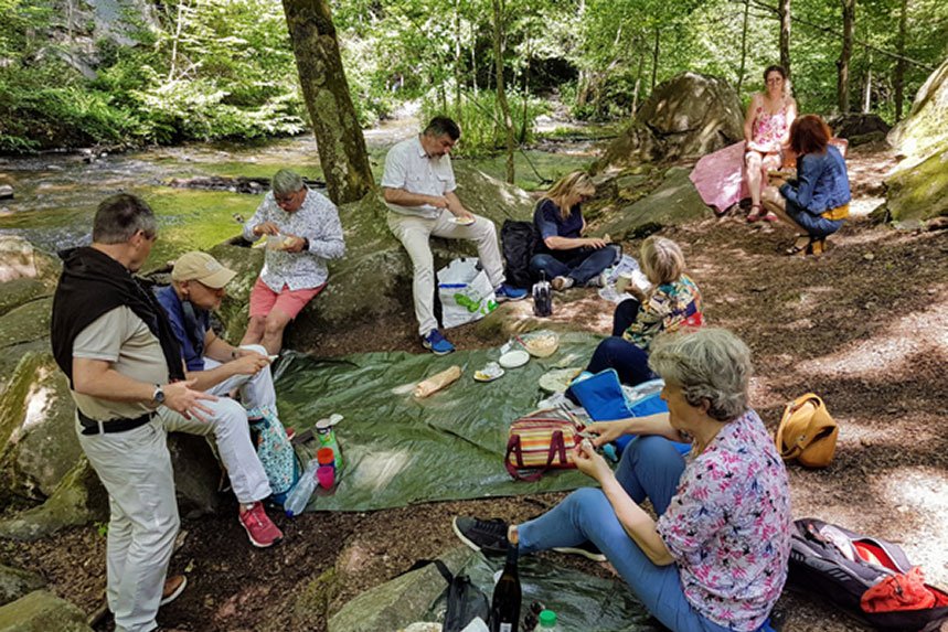 © FIAT 500 et dérivés CLUB DE FRANCE <strong></strong><small>© FIAT 500 et dérivés CLUB DE FRANCE</small>