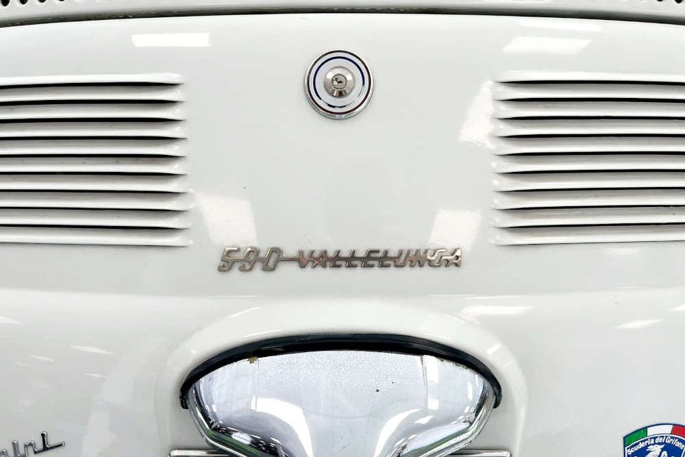 <strong></strong><small>© FIAT 500 et dérivés CLUB DE FRANCE</small>