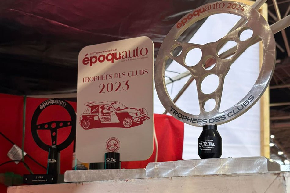 © FIAT 500 et dérivés CLUB DE FRANCE <strong></strong><small>© FIAT 500 et dérivés CLUB DE FRANCE</small>