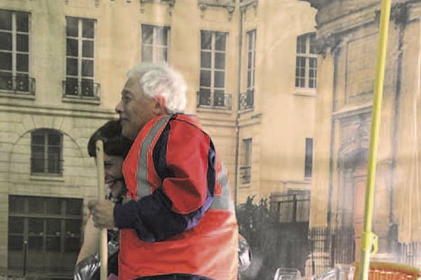 © FIAT 500 et dérivés CLUB DE FRANCE <strong></strong><small>© FIAT 500 et dérivés CLUB DE FRANCE</small>