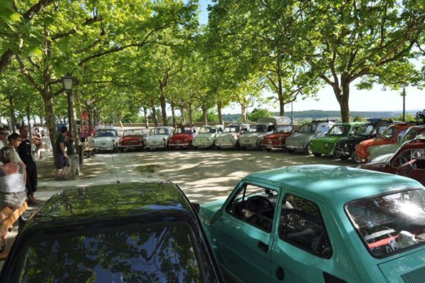 © FIAT 500 et dérivés CLUB DE FRANCE <strong></strong><small>© FIAT 500 et dérivés CLUB DE FRANCE</small>
