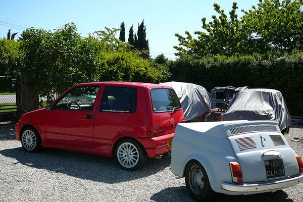 © FIAT 500 et dérivés CLUB DE FRANCE <strong></strong><small>© FIAT 500 et dérivés CLUB DE FRANCE</small>
