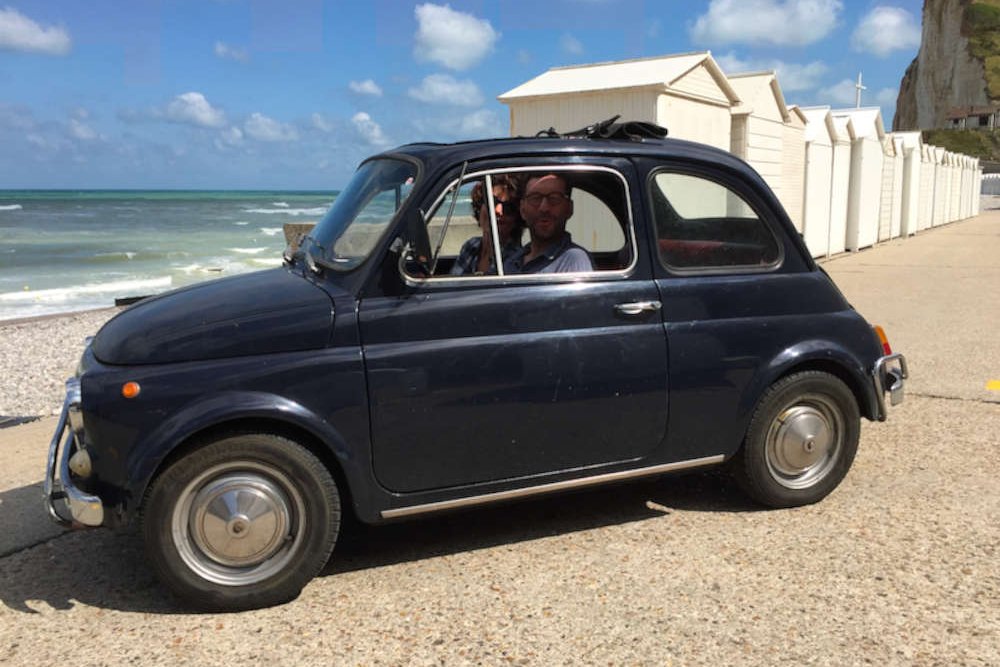 <strong></strong><small>© FIAT 500 et dérivés CLUB DE FRANCE</small>