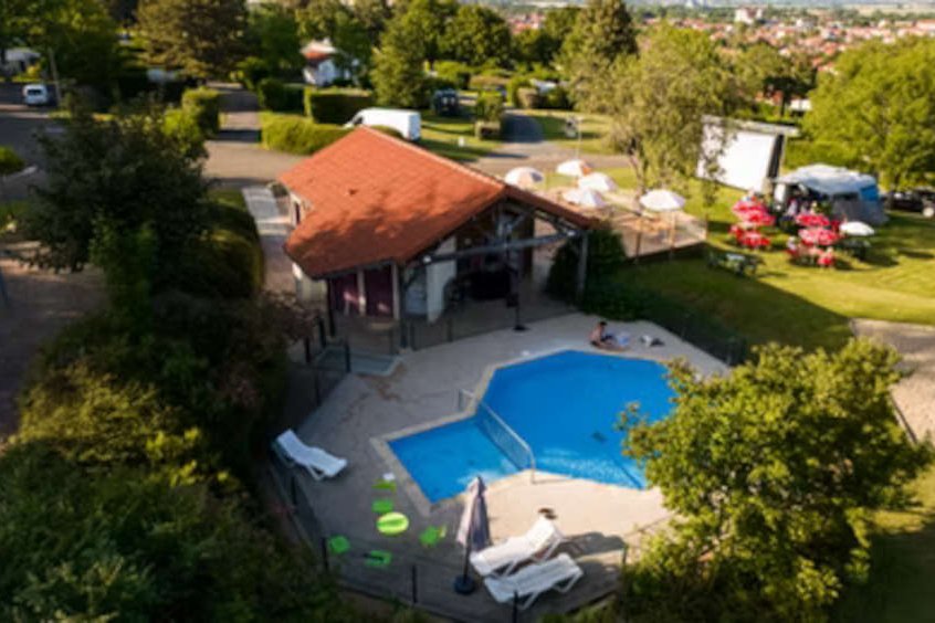 © FIAT 500 et dérivés CLUB DE FRANCE <strong></strong><small>© FIAT 500 et dérivés CLUB DE FRANCE</small>