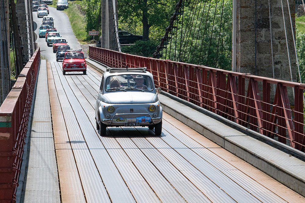 © FIAT 500 et dérivés CLUB DE FRANCE <strong></strong><small>© FIAT 500 et dérivés CLUB DE FRANCE</small>
