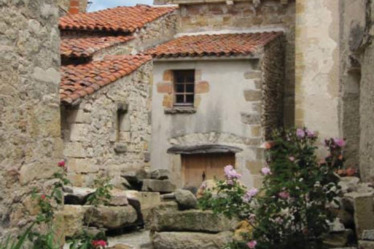 © FIAT 500 et dérivés CLUB DE FRANCE <strong></strong><small>© FIAT 500 et dérivés CLUB DE FRANCE</small>