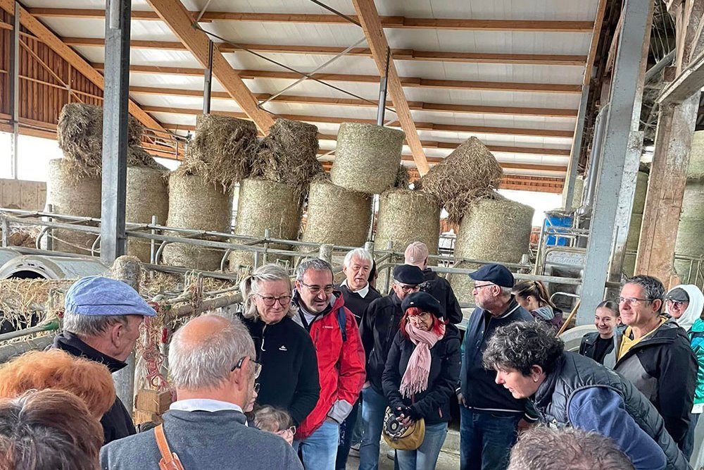 © FIAT 500 et dérivés CLUB DE FRANCE <strong></strong><small>© FIAT 500 et dérivés CLUB DE FRANCE</small>