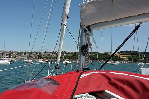 Mer et Soleil © FIAT 500 et dérivés CLUB DE FRANCE <strong>Mer et Soleil</strong><small>© FIAT 500 et dérivés CLUB DE FRANCE</small>