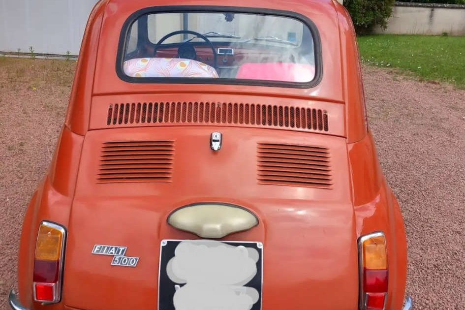 <strong></strong><small>© FIAT 500 et dérivés CLUB DE FRANCE</small>