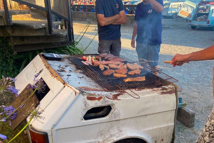 <strong>500 et dérivés !</strong><small>© FIAT 500 et dérivés CLUB DE FRANCE</small>