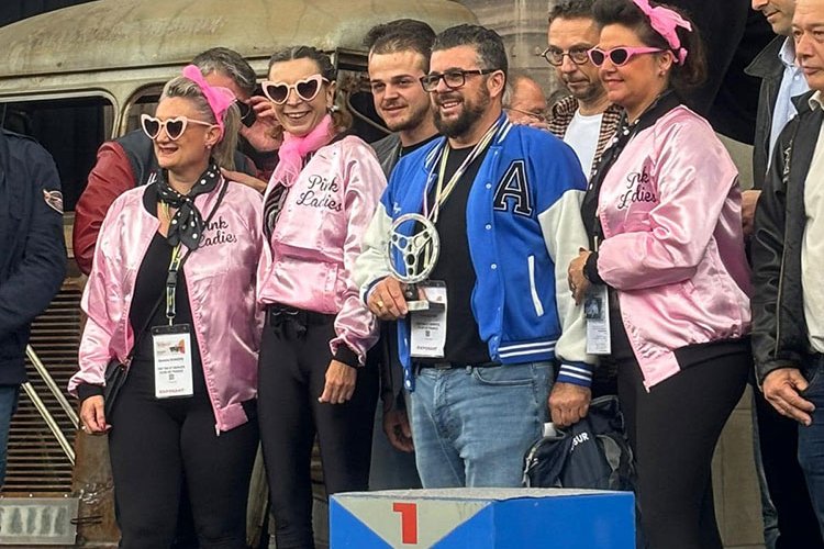 © FIAT 500 et dérivés CLUB DE FRANCE <strong></strong><small>© FIAT 500 et dérivés CLUB DE FRANCE</small>