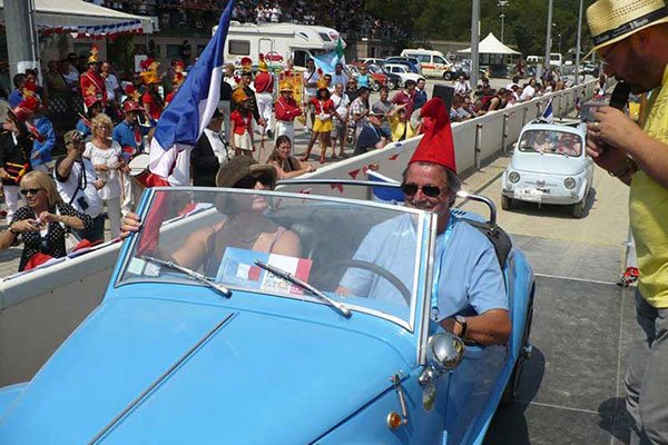 © FIAT 500 et dérivés CLUB DE FRANCE <strong></strong><small>© FIAT 500 et dérivés CLUB DE FRANCE</small>