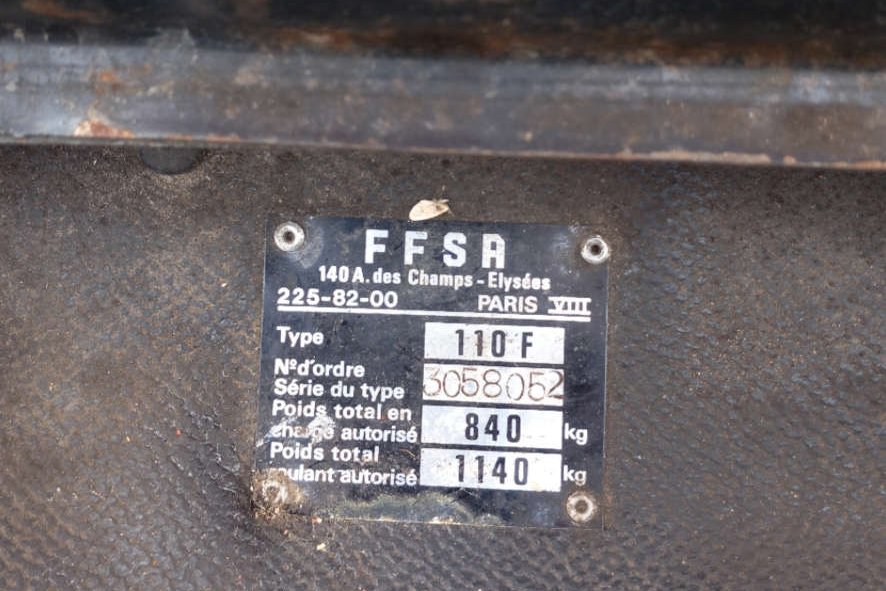 <strong></strong><small>© FIAT 500 et dérivés CLUB DE FRANCE</small>